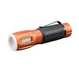 KLE-56028                      FLASHLIGHT WITH WORKLIGHT from KLE